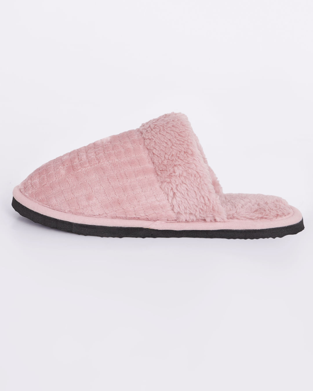 Chinelo-Quarto-Savage---Rosa