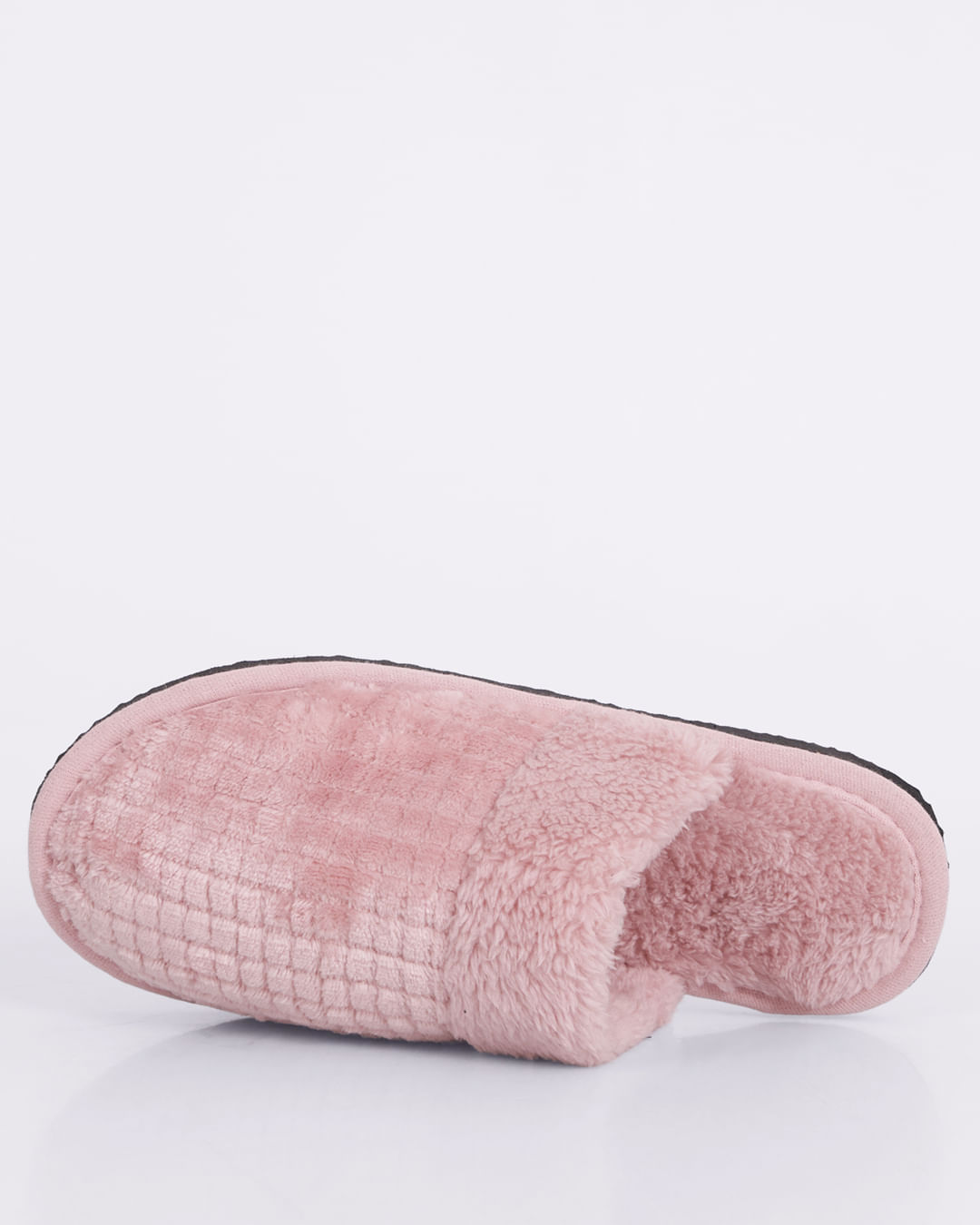 Chinelo-Quarto-Savage---Rosa