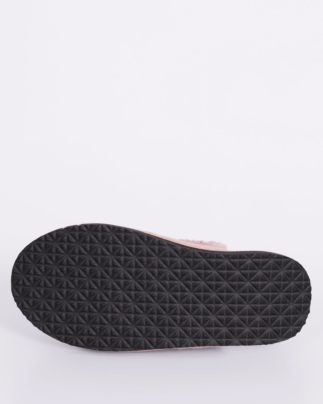 Chinelo-Quarto-Savage---Rosa