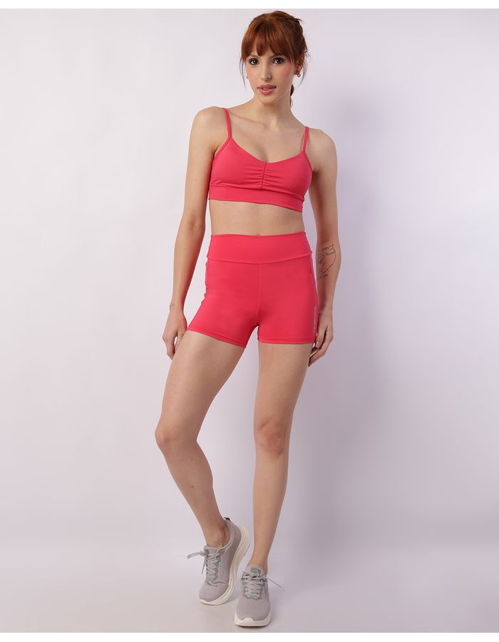 Short-Ciclista-Recorte---Rosa