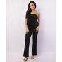Calca-Flare-730324-Pto-Ppg---Preto