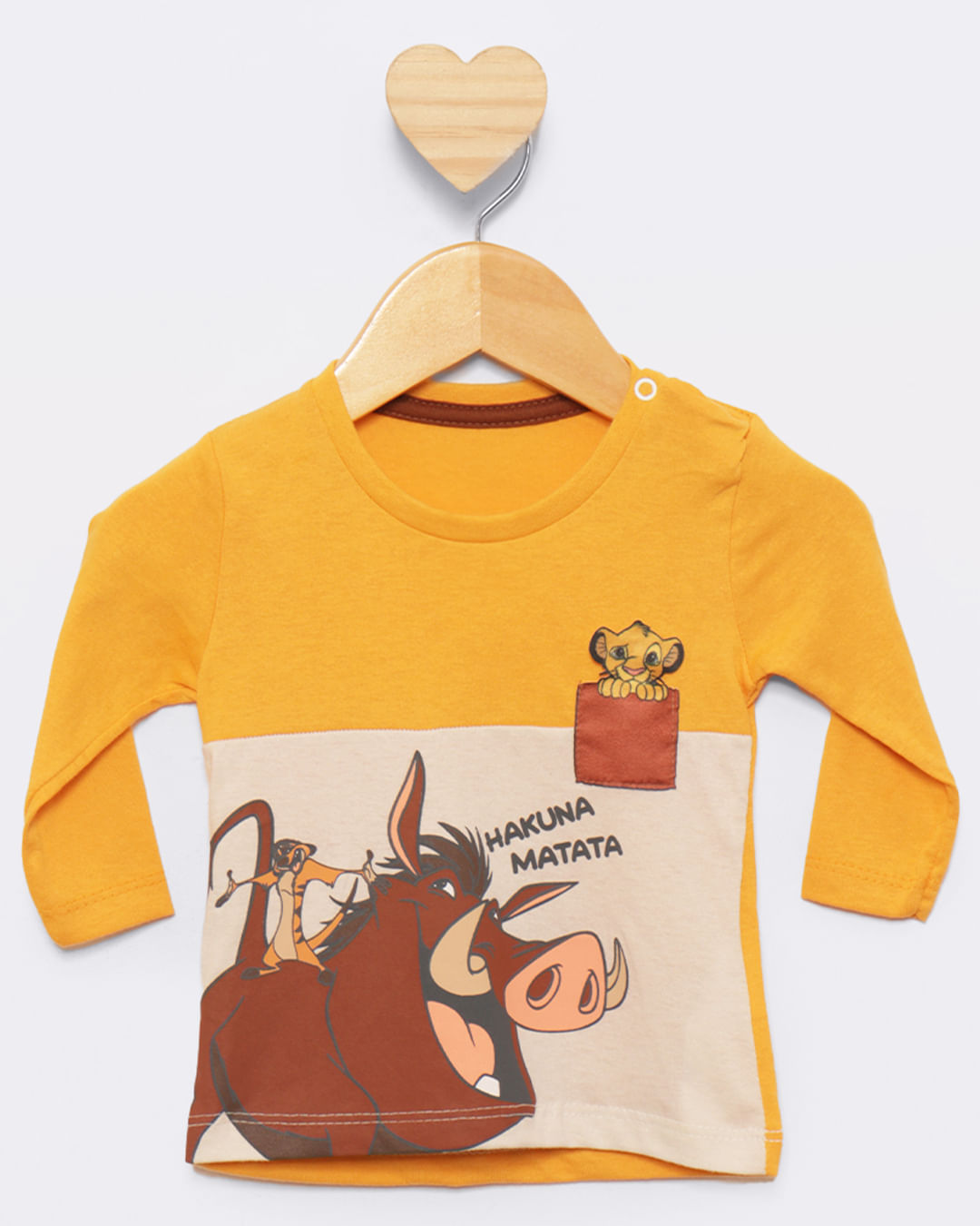 Camiseta-Ml-45280007-Mpg-Rei-Leao---Mostarda--Medio