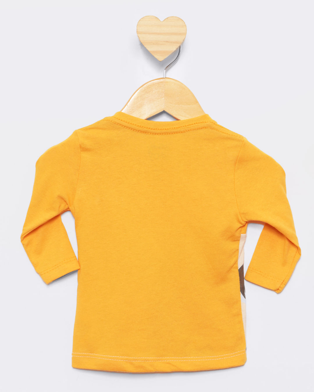 Camiseta-Ml-45280007-Mpg-Rei-Leao---Mostarda--Medio