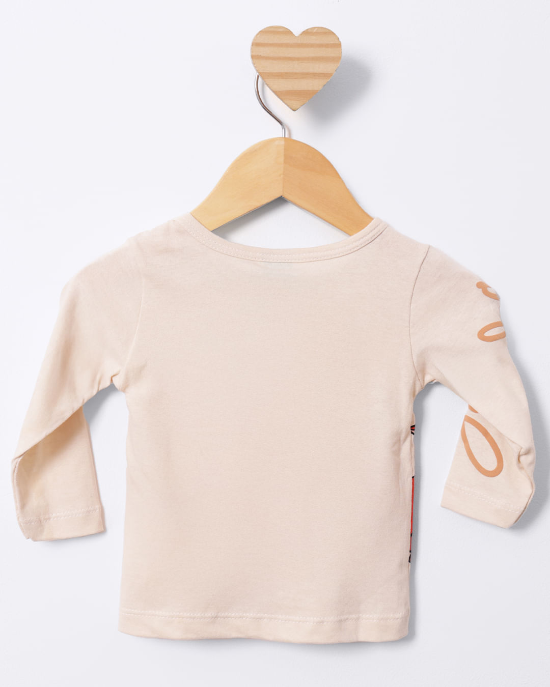 Camiseta-Ml-Trol308-Rei-Leaompg---Bege