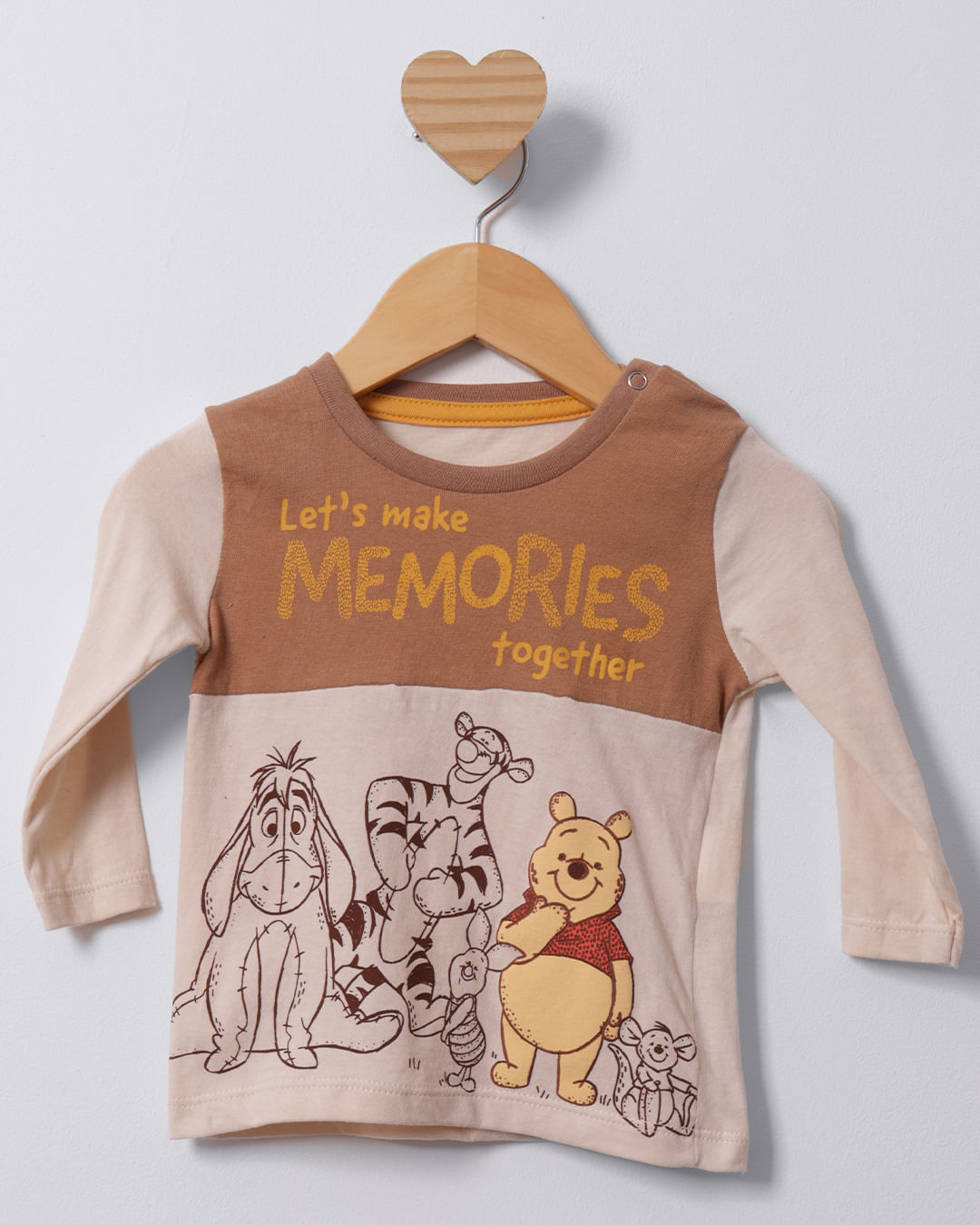 Camiseta-Ml-Pooh-45300023-Mpg---Marrom