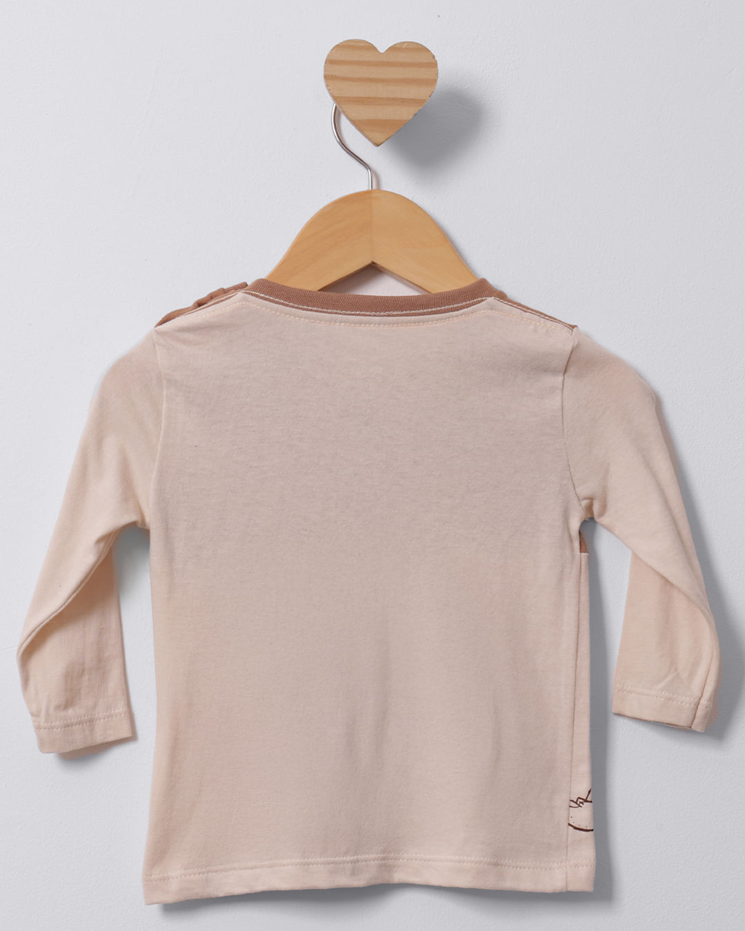 Camiseta-Ml-Pooh-45300023-Mpg---Marrom
