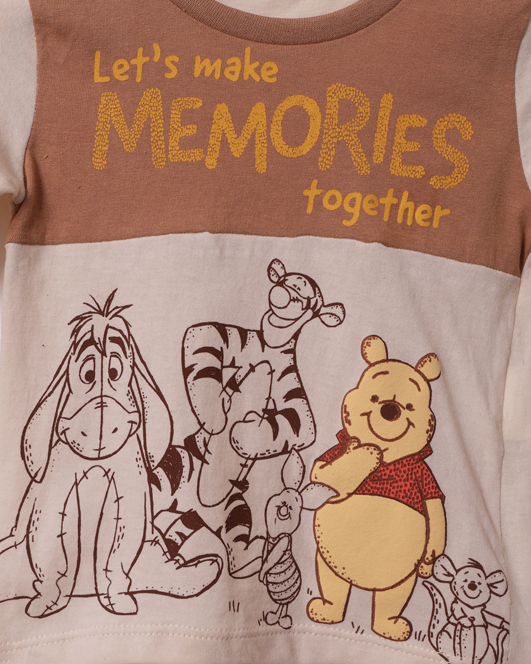 Camiseta-Ml-Pooh-45300023-Mpg---Marrom
