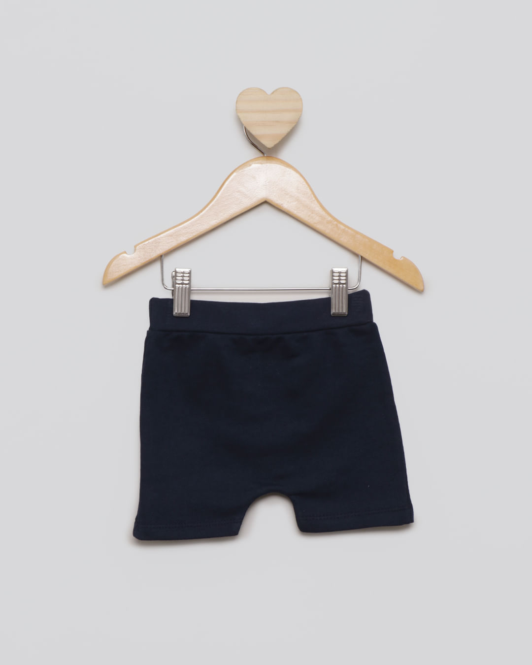 Shorts-Mickey-45270296-Masc-Pg---Marinho