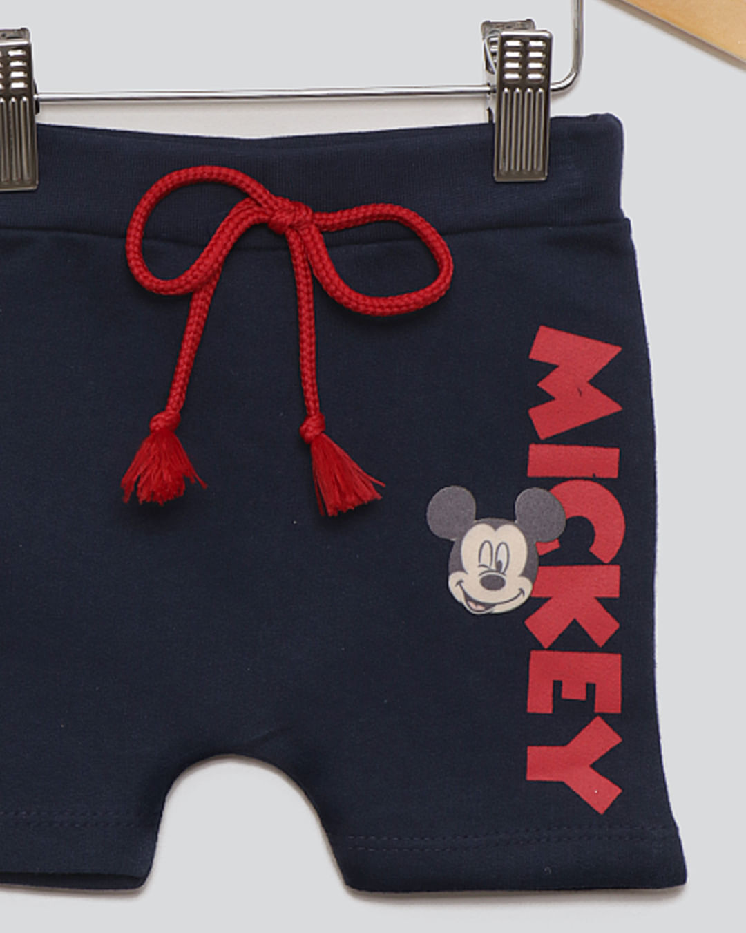 Shorts-Mickey-45270296-Masc-Pg---Marinho