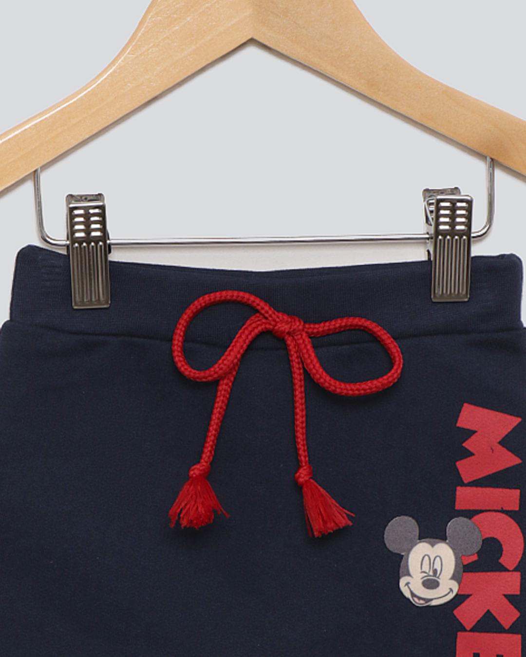 Shorts-Mickey-45270296-Masc-Pg---Marinho