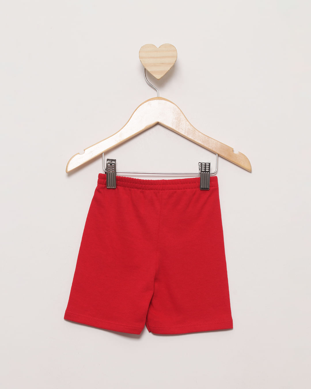Bermuda-Ch34505-Masc-Pg-Mickey---Vermelho-Medio