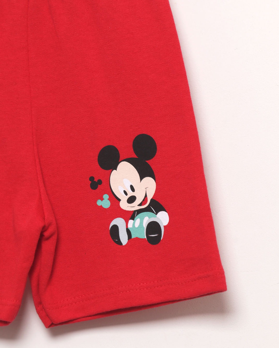 Bermuda-Ch34505-Masc-Pg-Mickey---Vermelho-Medio