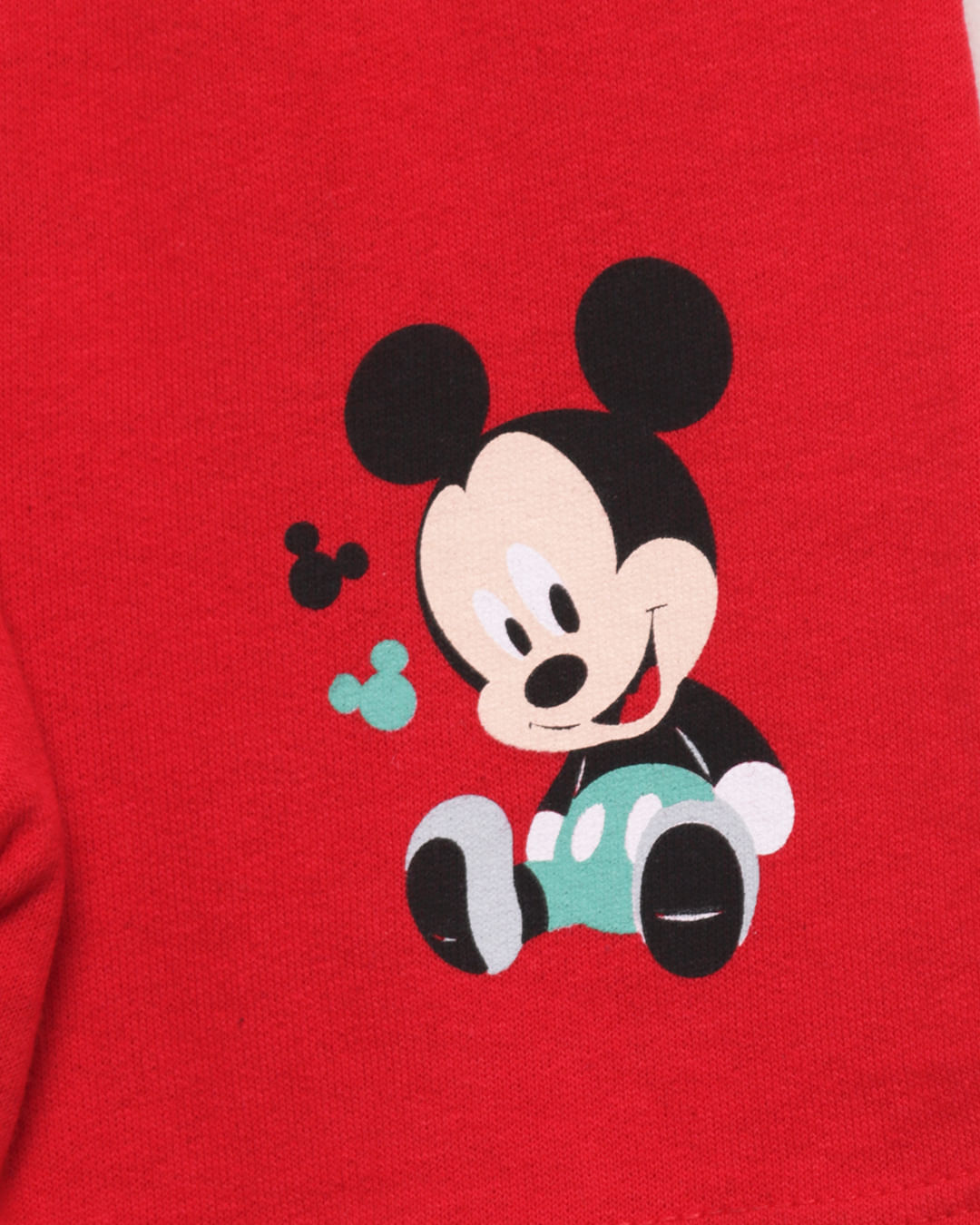 Bermuda-Ch34505-Masc-Pg-Mickey---Vermelho-Medio