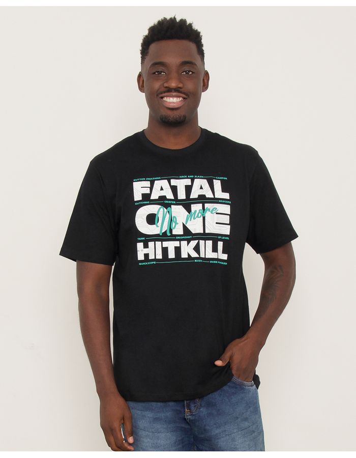 Camiseta-Estamp-Insider-29088-Pgg---Preto
