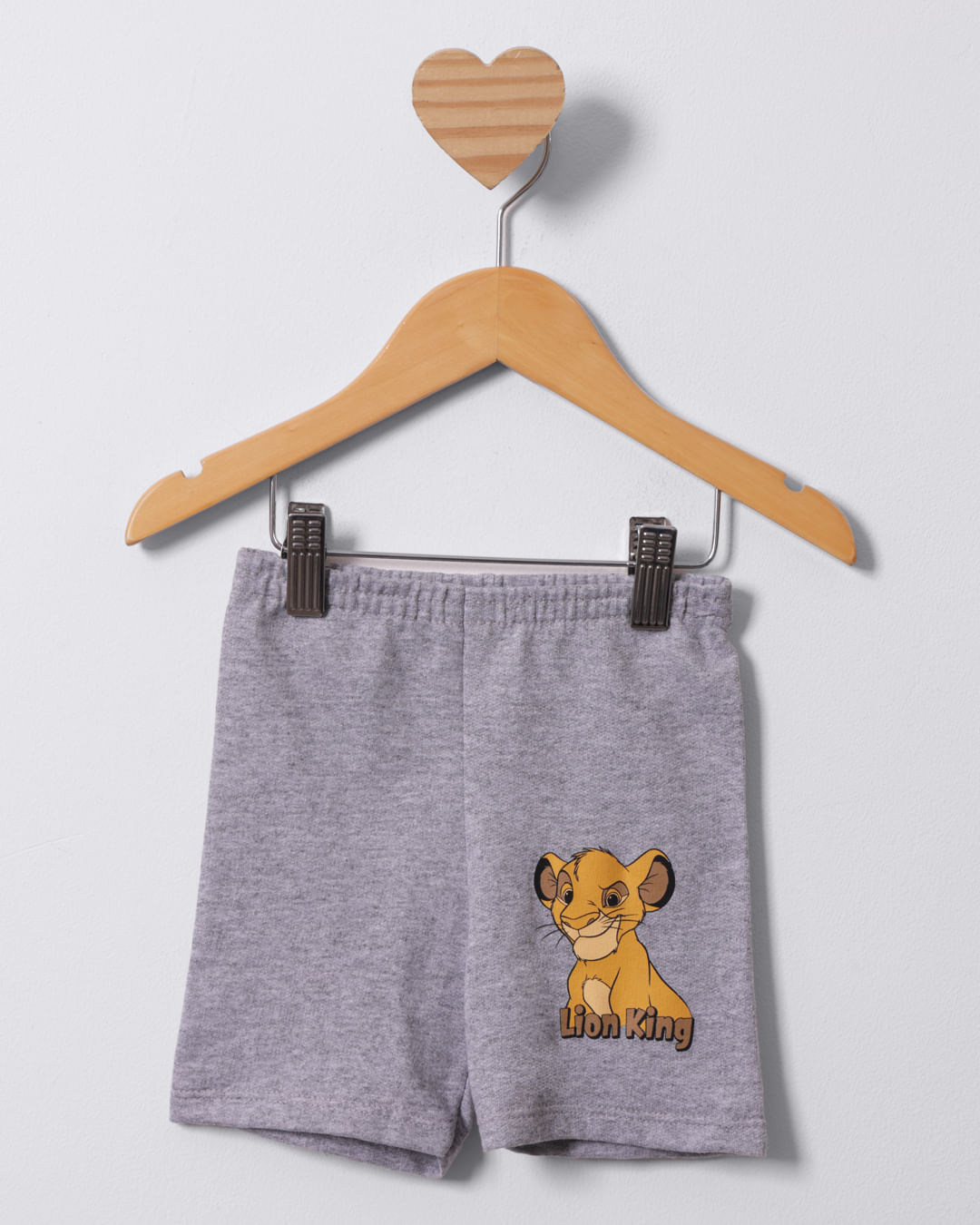 Bermuda--Ch42223v-Massc-Pg-Rei-Leao---Mescla