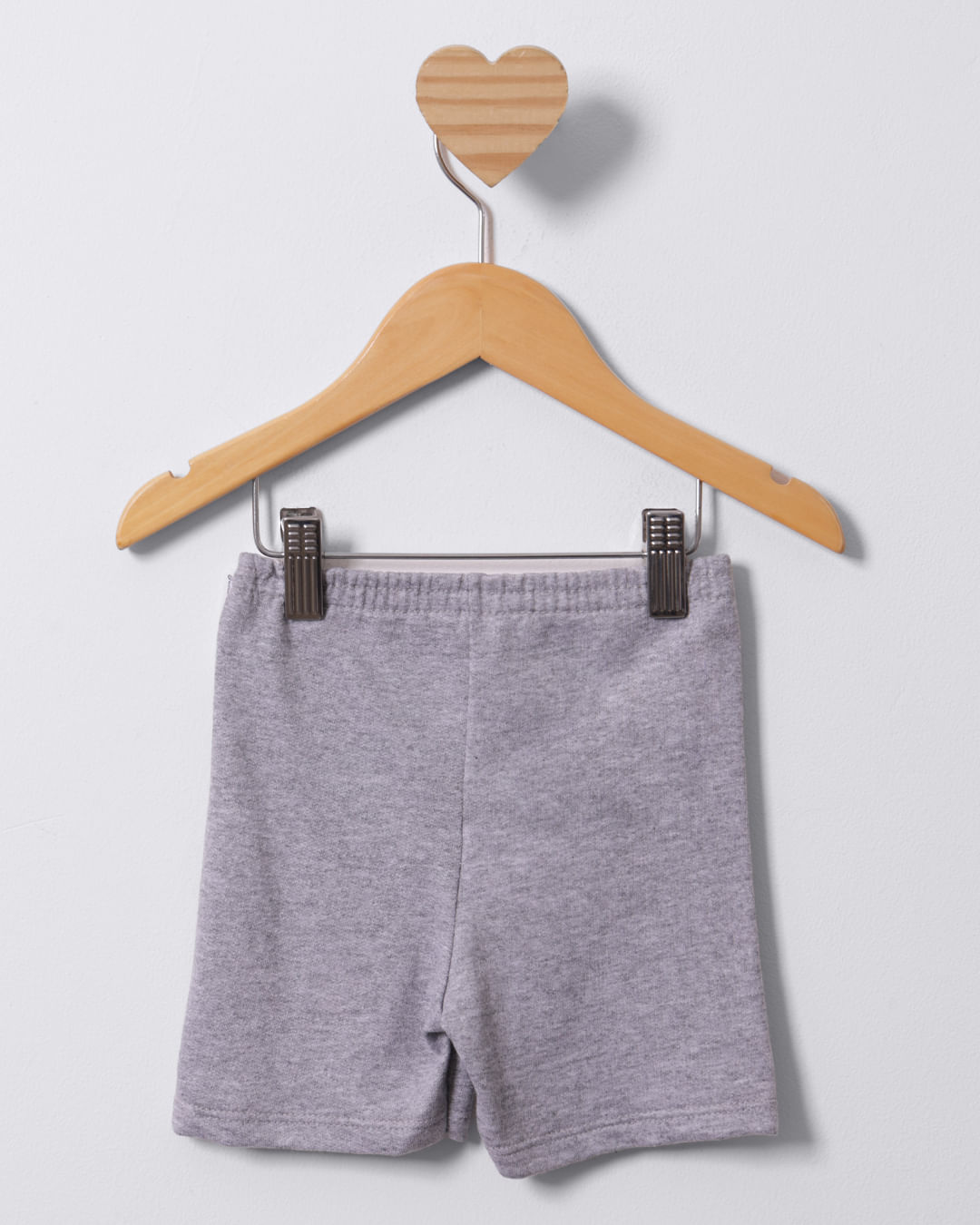 Bermuda--Ch42223v-Massc-Pg-Rei-Leao---Mescla