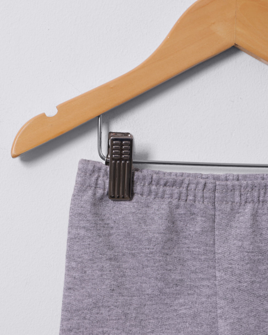 Bermuda--Ch42223v-Massc-Pg-Rei-Leao---Mescla