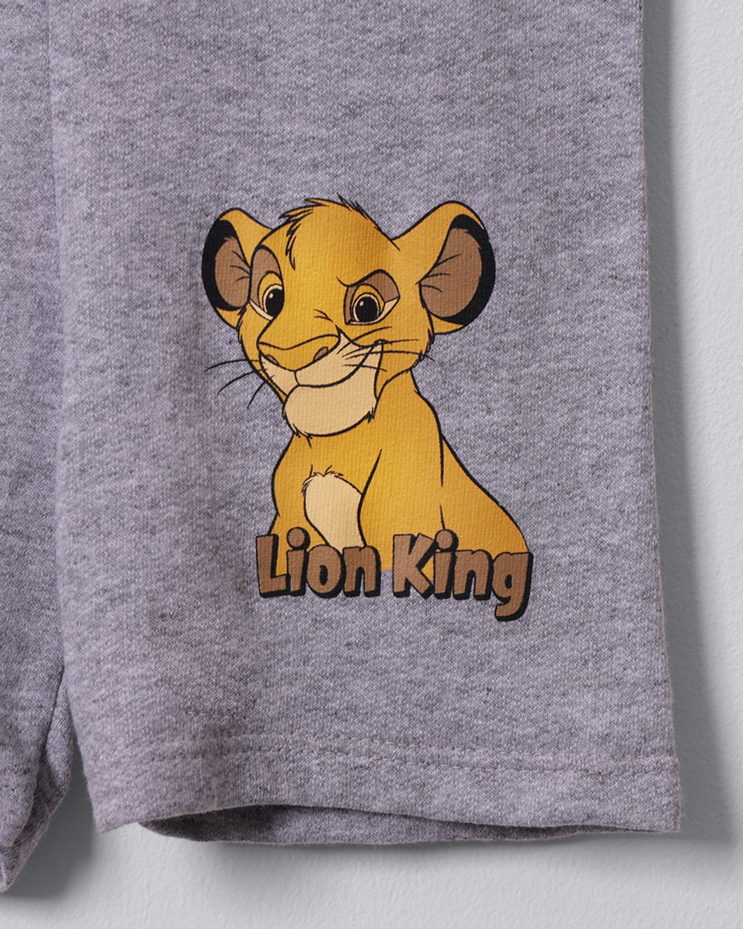 Bermuda--Ch42223v-Massc-Pg-Rei-Leao---Mescla