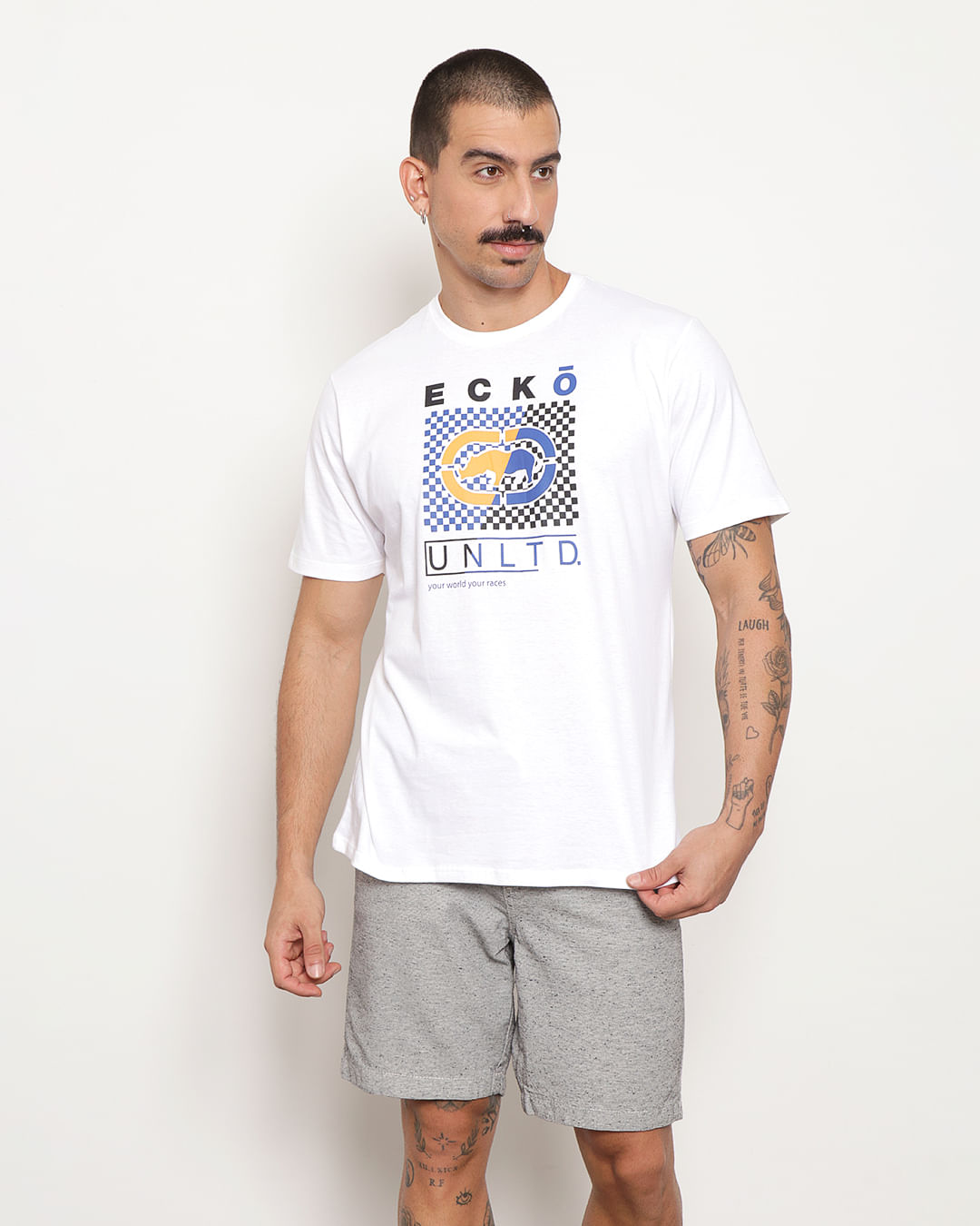 Camiseta-Basica-Ecko-J190a-Pgg---Off-White