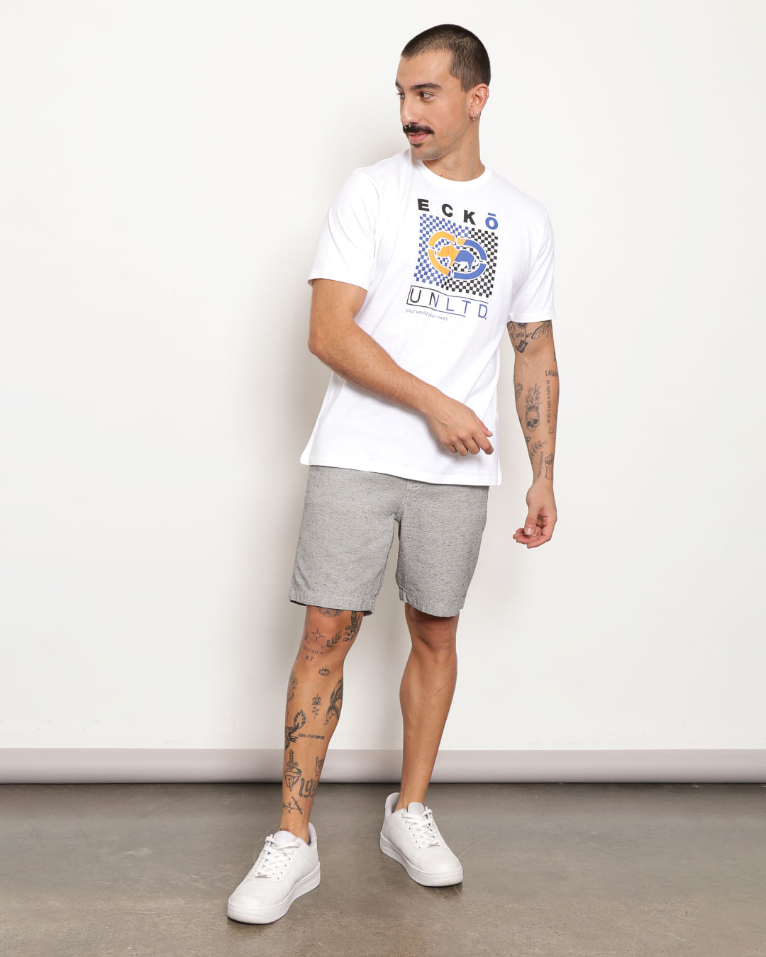 Camiseta-Basica-Ecko-J190a-Pgg---Off-White