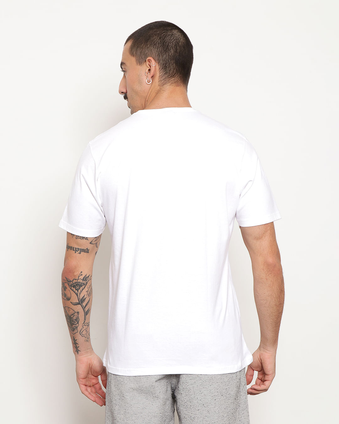 Camiseta-Basica-Ecko-J190a-Pgg---Off-White
