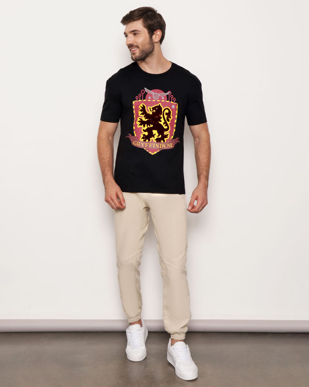 Cam-Harry-Potter-Trw121187-Pgg---Preto
