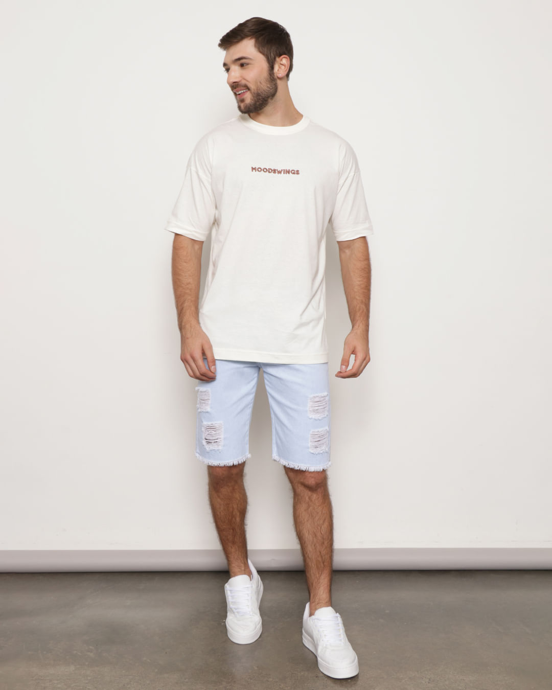 Camiseta-Mc-Moodswings-Pgg---Off-White