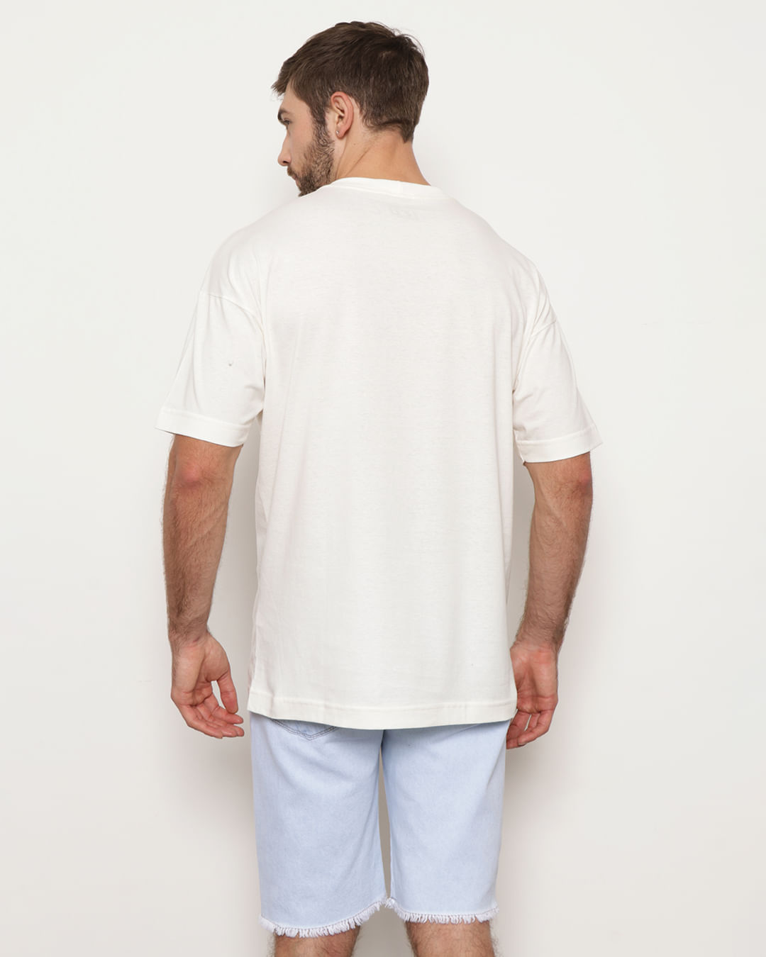 Camiseta-Mc-Moodswings-Pgg---Off-White
