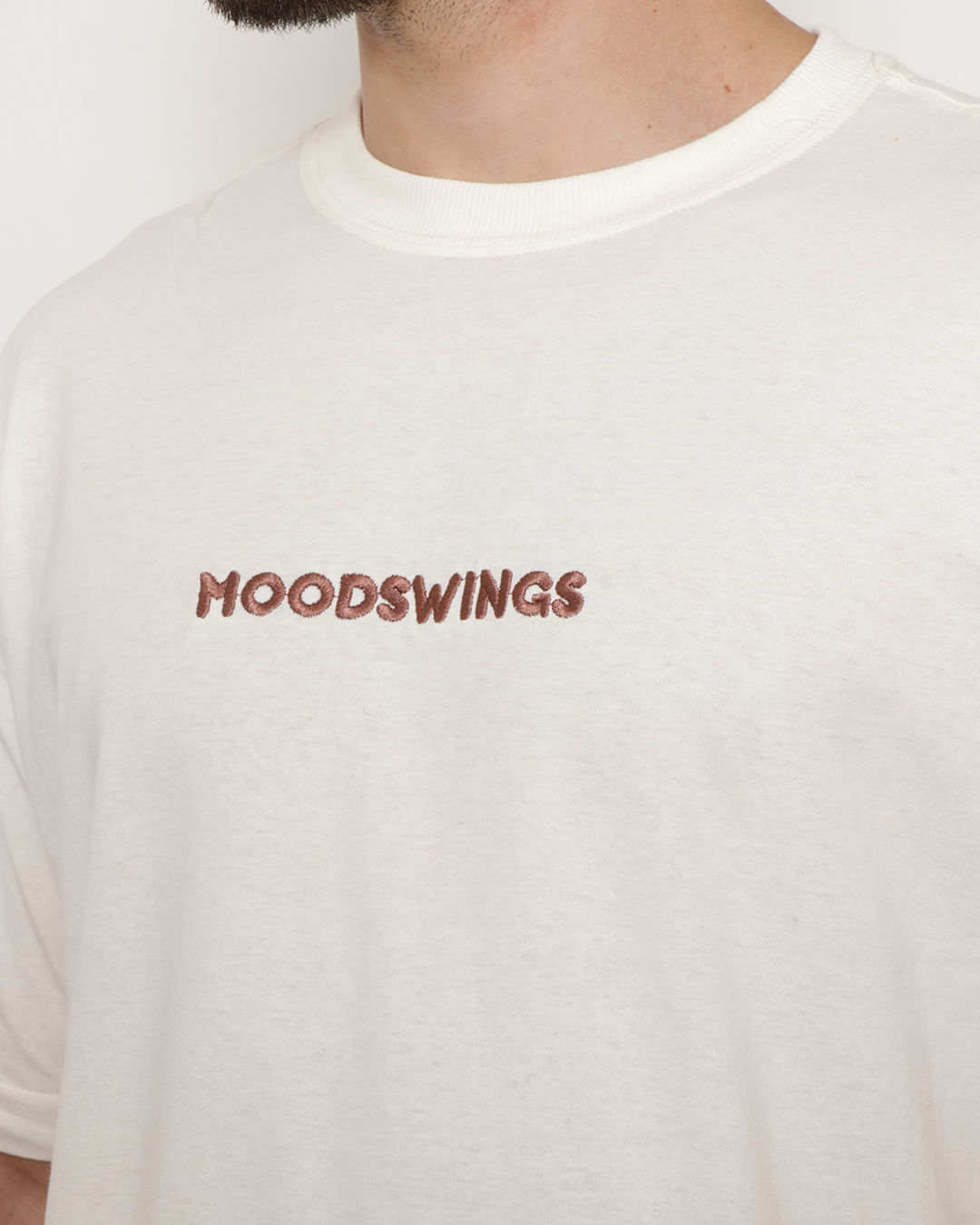 Camiseta-Mc-Moodswings-Pgg---Off-White