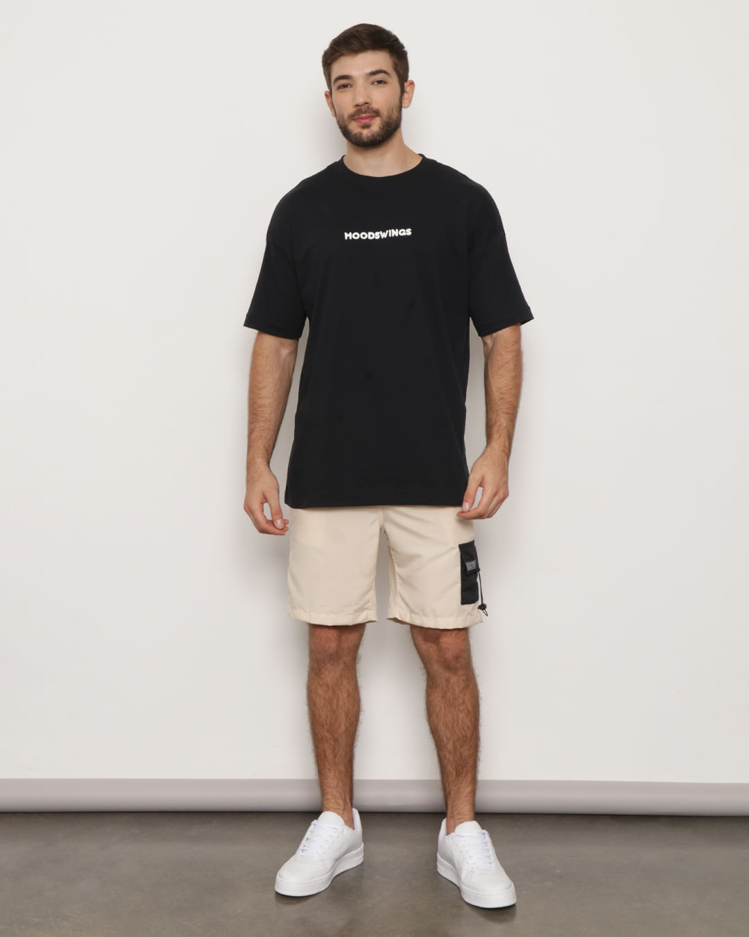 Camiseta-Mc-Moodswings-Pgg---Preto