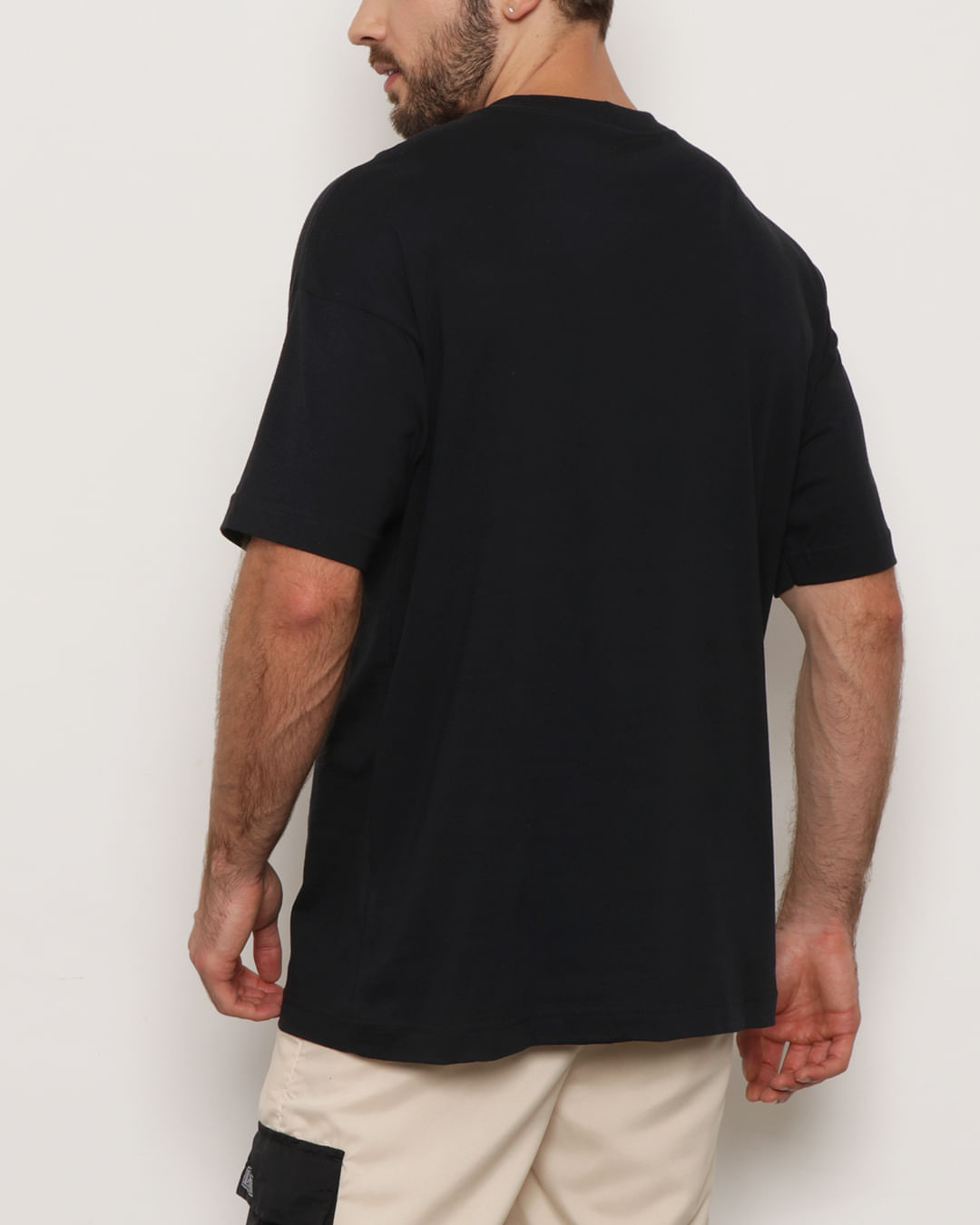 Camiseta-Mc-Moodswings-Pgg---Preto
