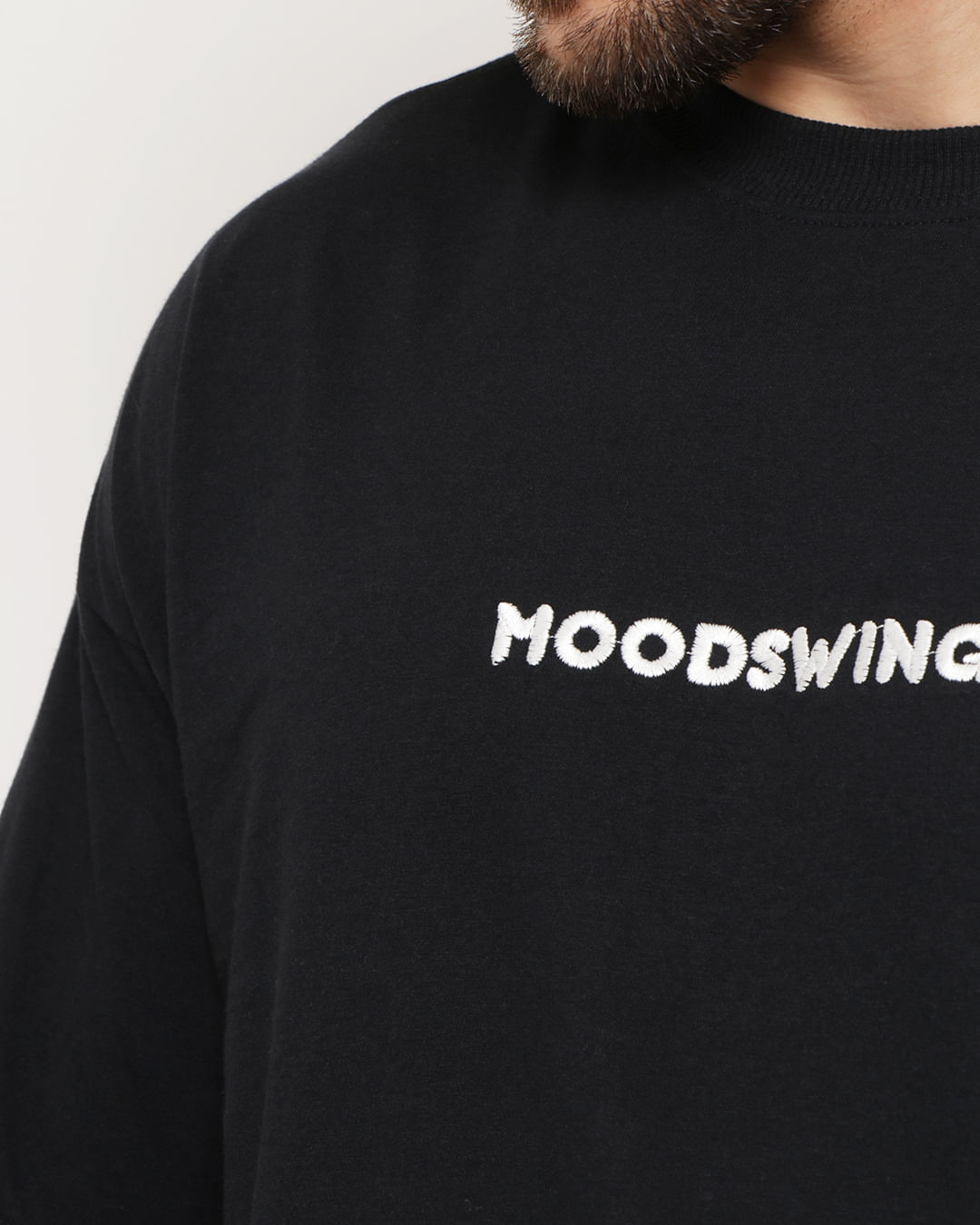 Camiseta-Mc-Moodswings-Pgg---Preto