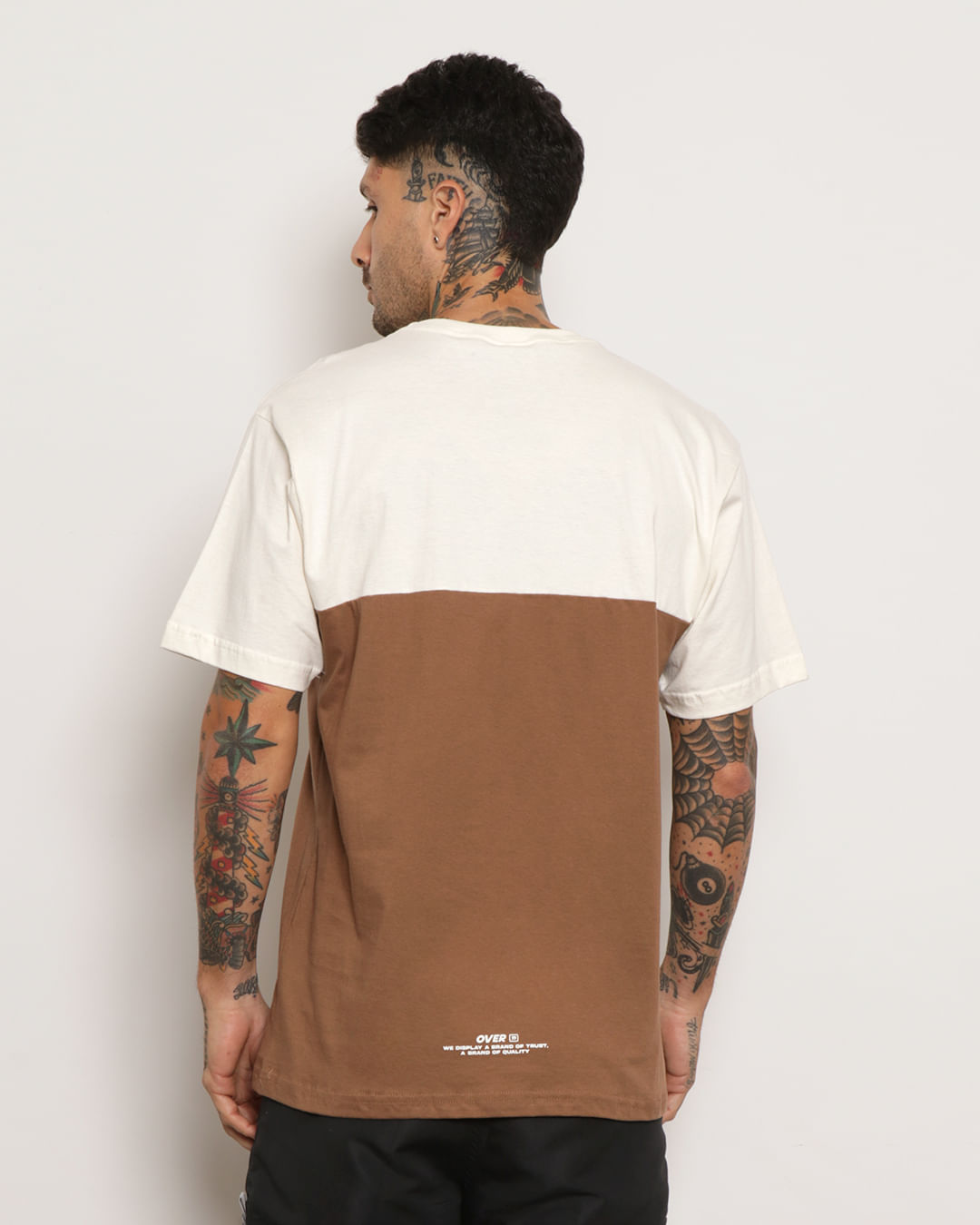 Camiseta-Over-11195212-Pgg---Marrom-Outros