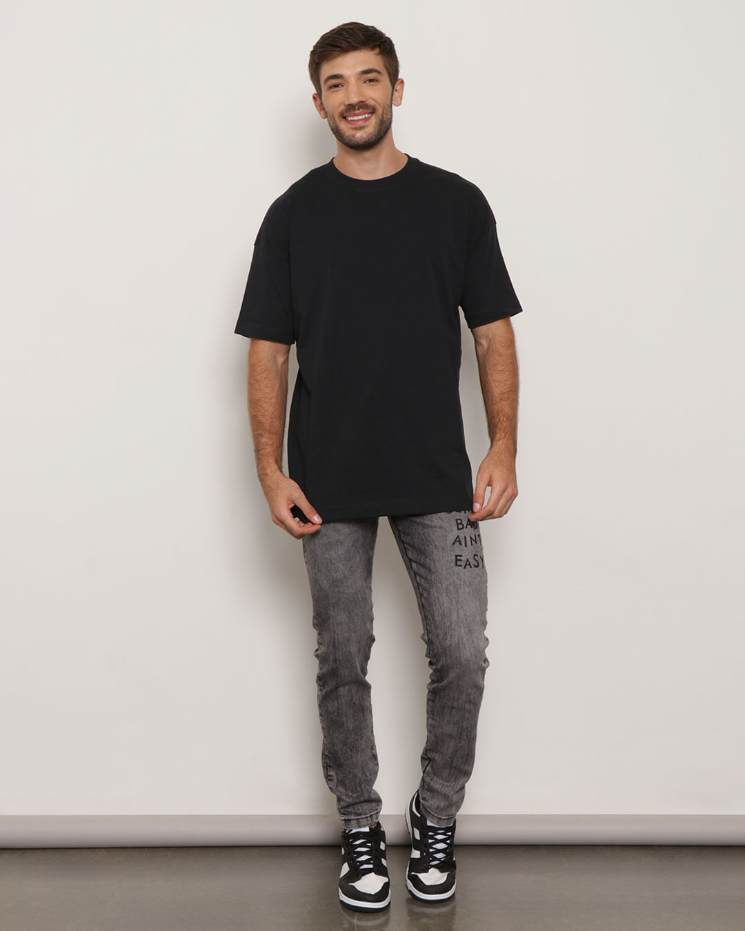 Camiseta-Over-Ubarn-15125730-Preto-Pgg---Preto