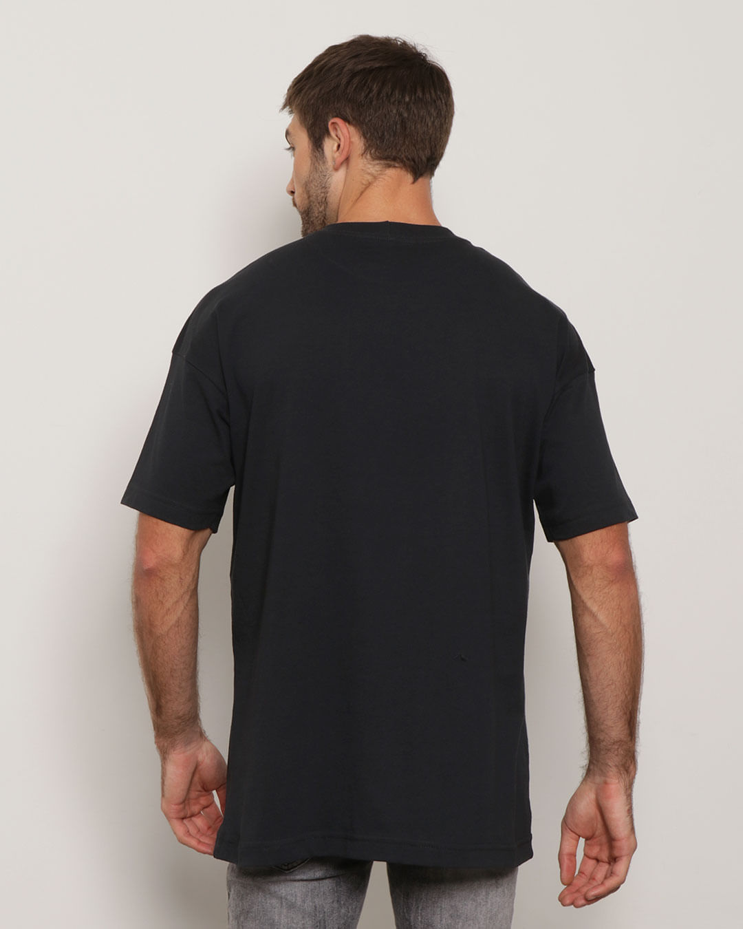 Camiseta-Over-Ubarn-15125730-Preto-Pgg---Preto