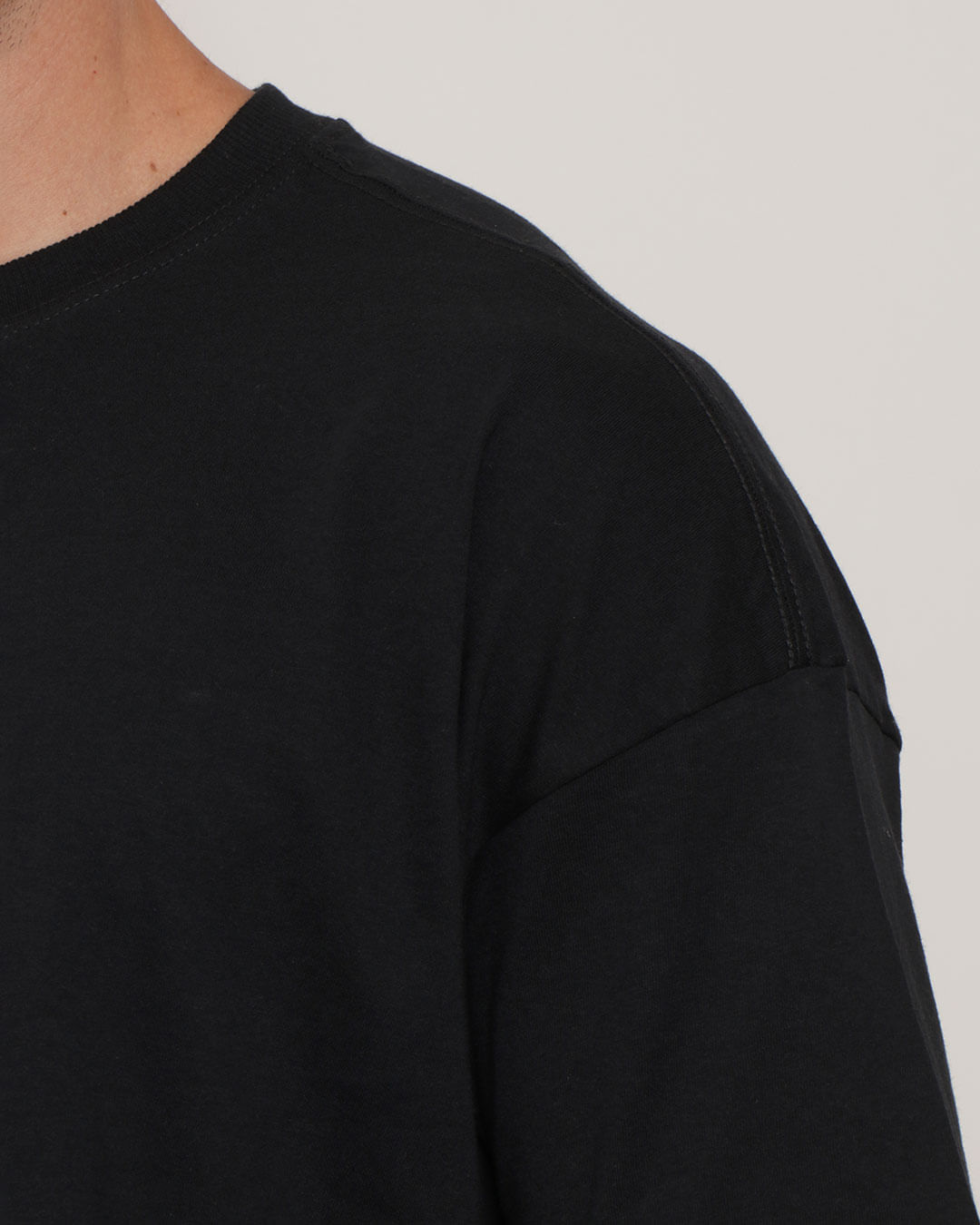 Camiseta-Over-Ubarn-15125730-Preto-Pgg---Preto