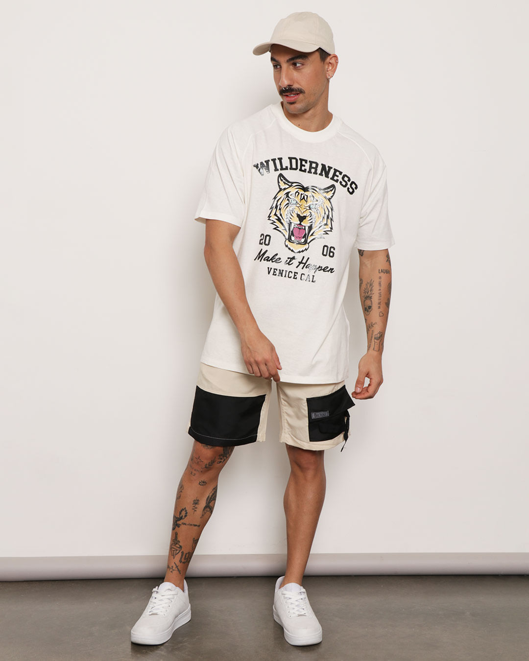 Camiseta-Over-15125892-Tigre-Pgg---Off-White