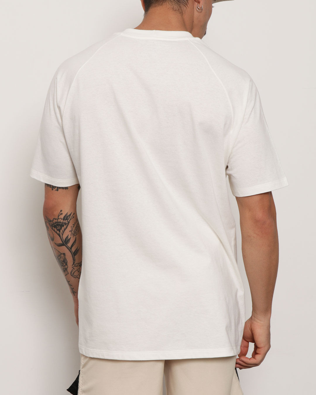 Camiseta-Over-15125892-Tigre-Pgg---Off-White