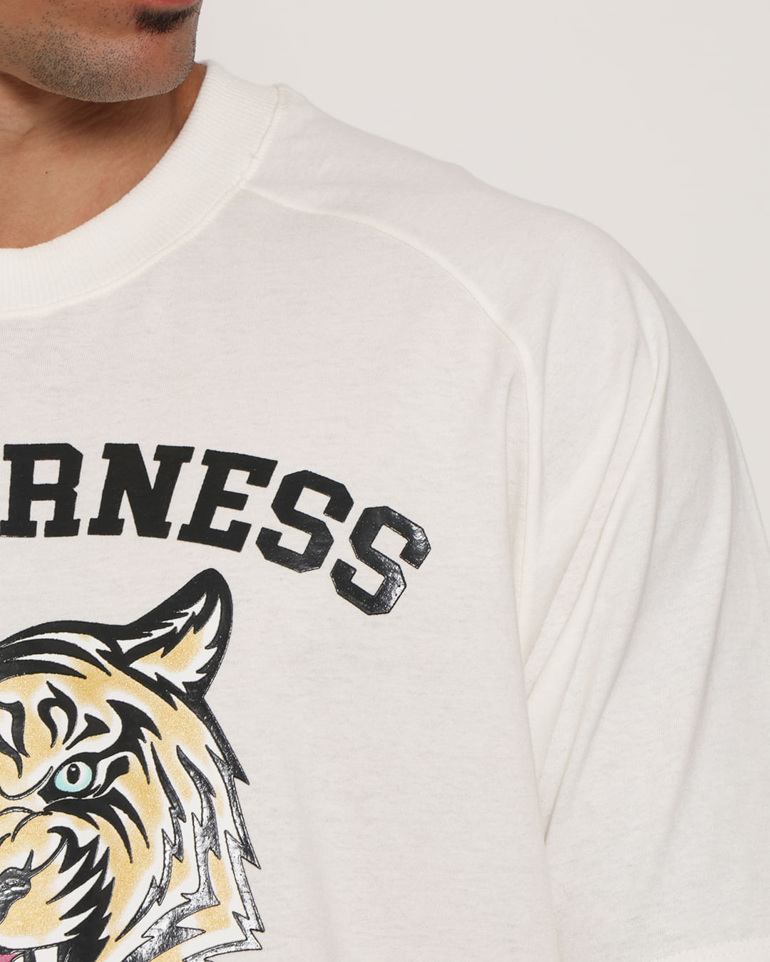 Camiseta-Over-15125892-Tigre-Pgg---Off-White