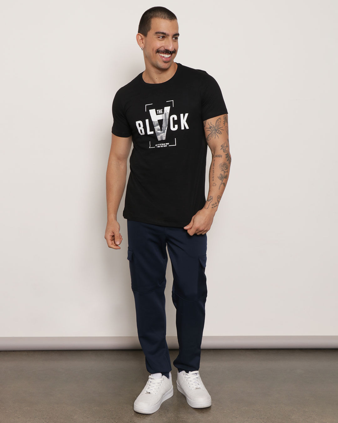 Camiseta--900855-Est-Frente-Pgg---Preto
