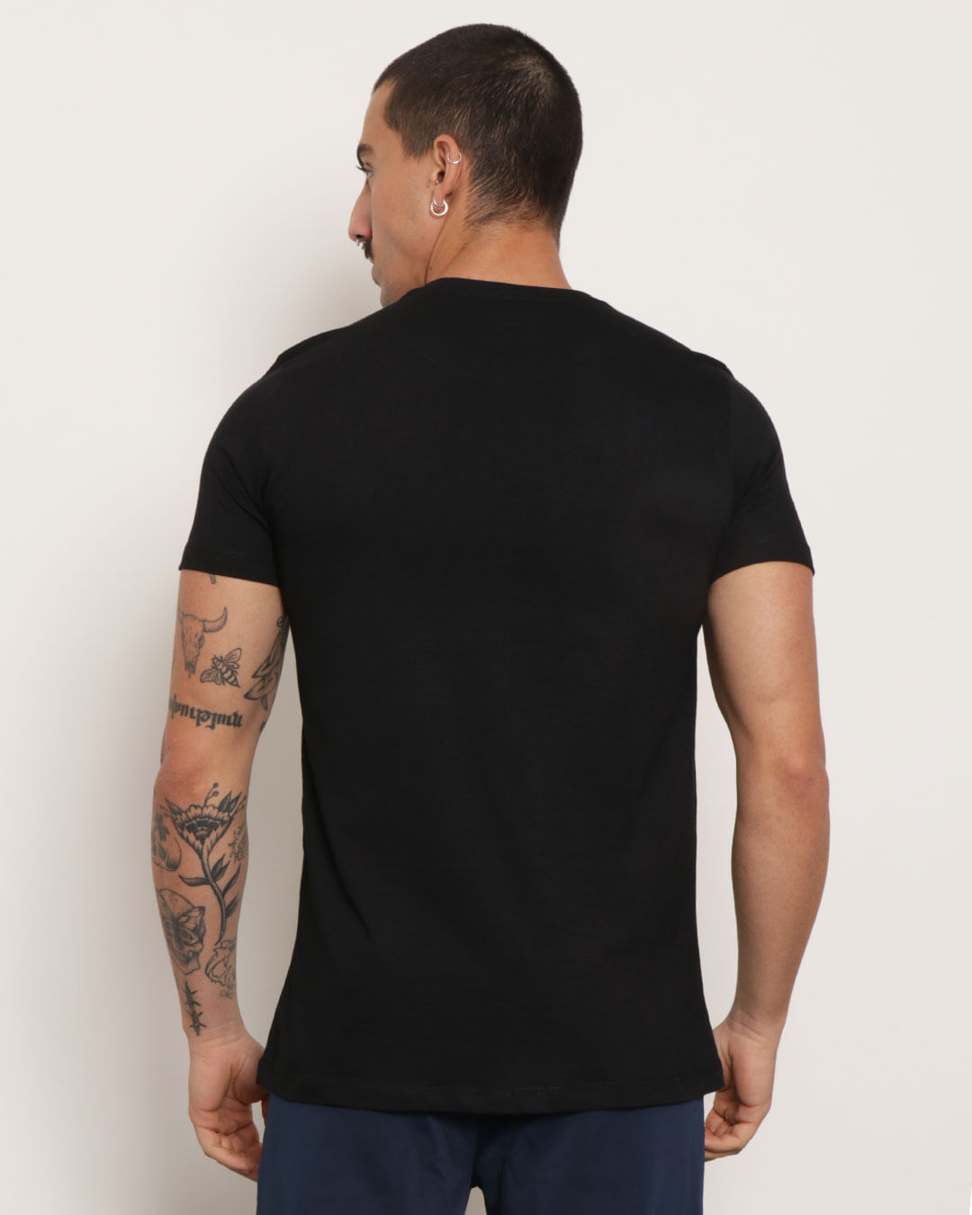 Camiseta--900855-Est-Frente-Pgg---Preto