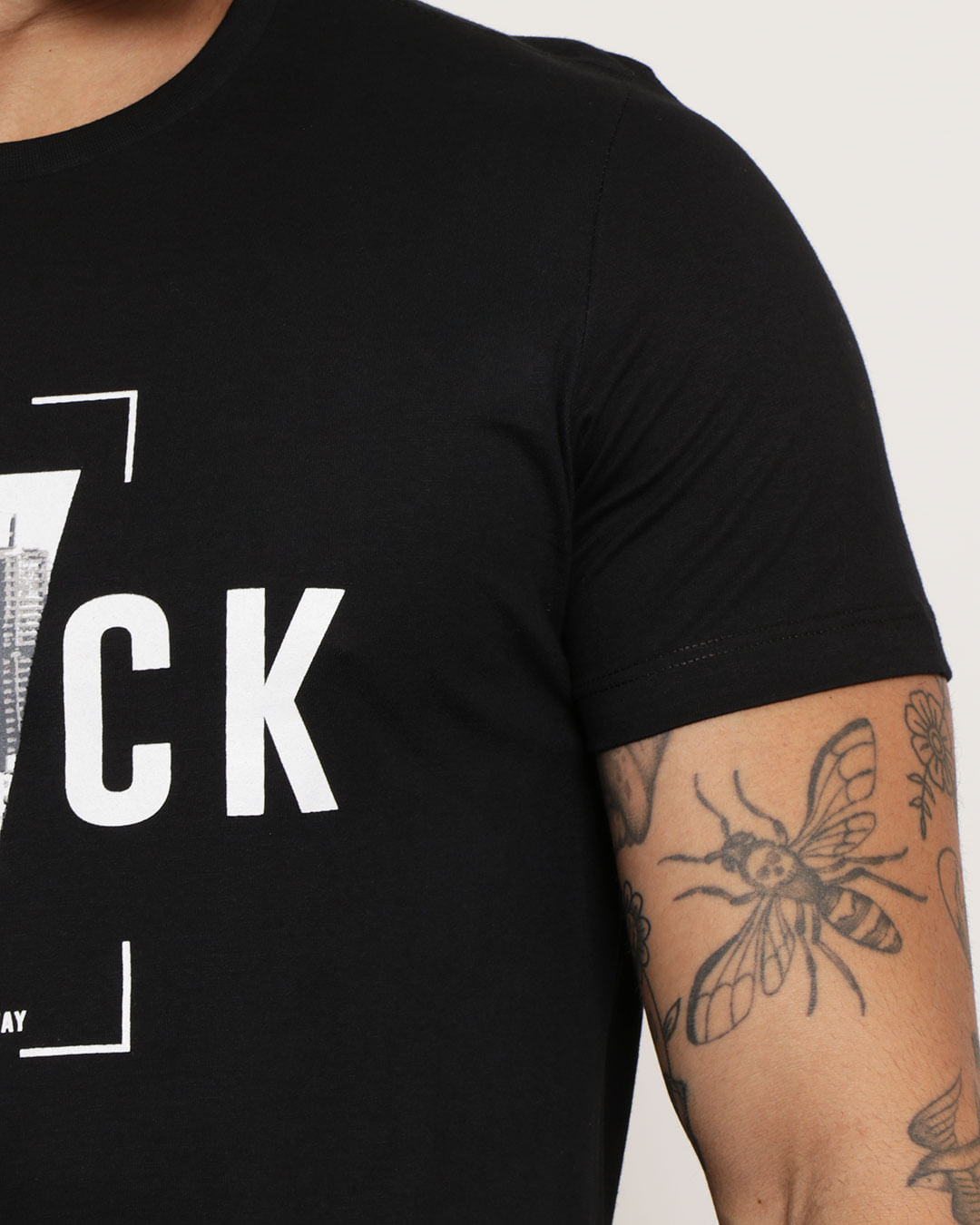 Camiseta--900855-Est-Frente-Pgg---Preto