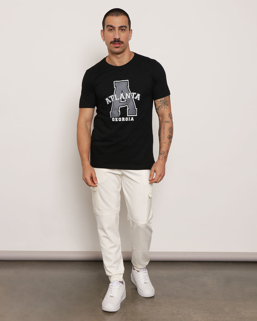 Camiseta--900831-Est-Frente-Pgg---Preto