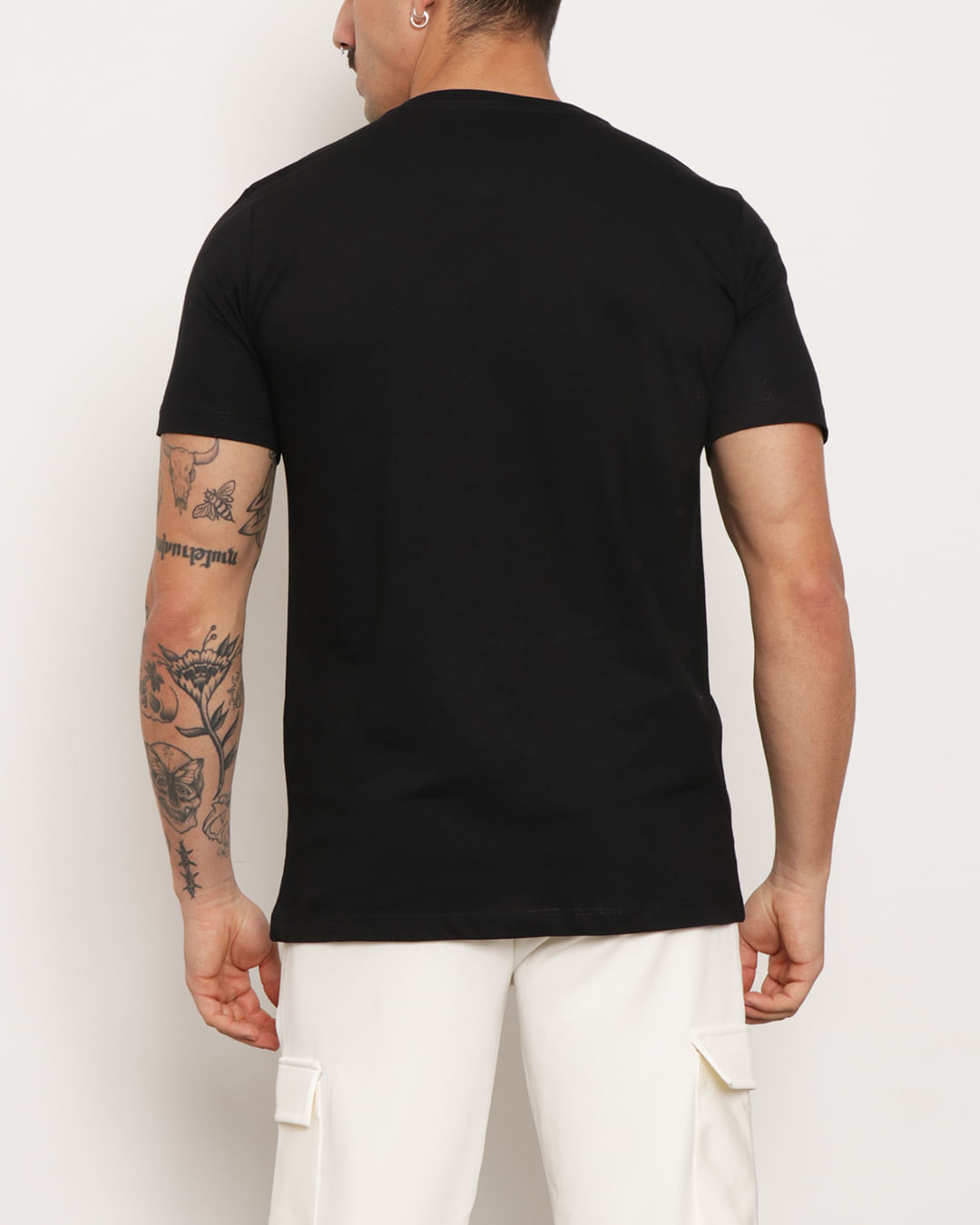 Camiseta--900831-Est-Frente-Pgg---Preto