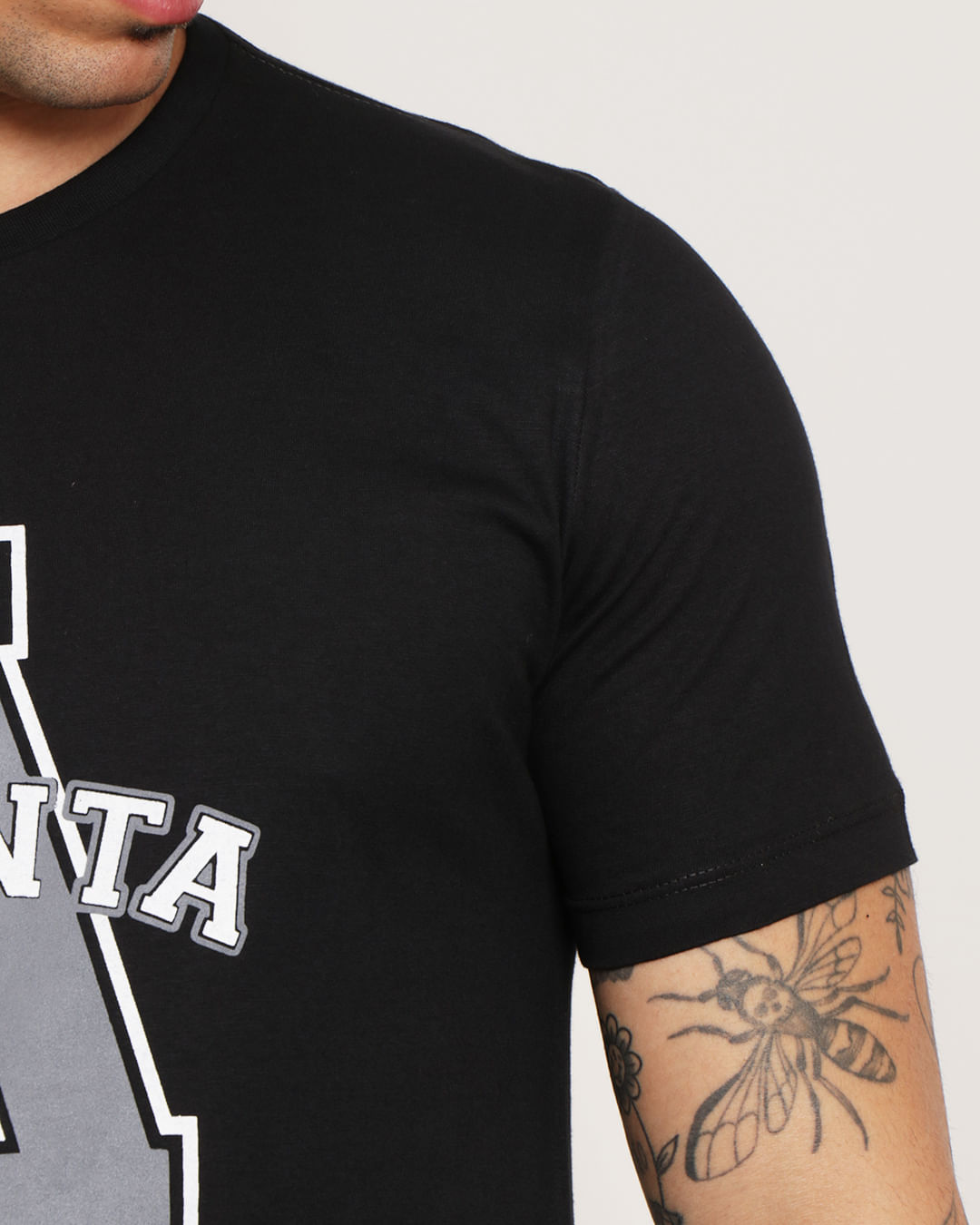 Camiseta--900831-Est-Frente-Pgg---Preto