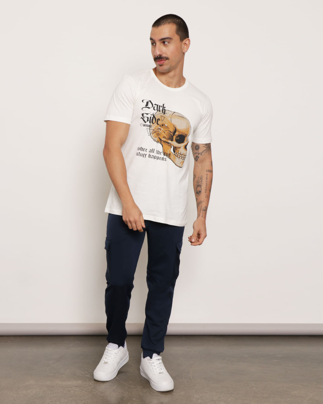 Camiseta-900663est-Frente-Pgg---Off-White