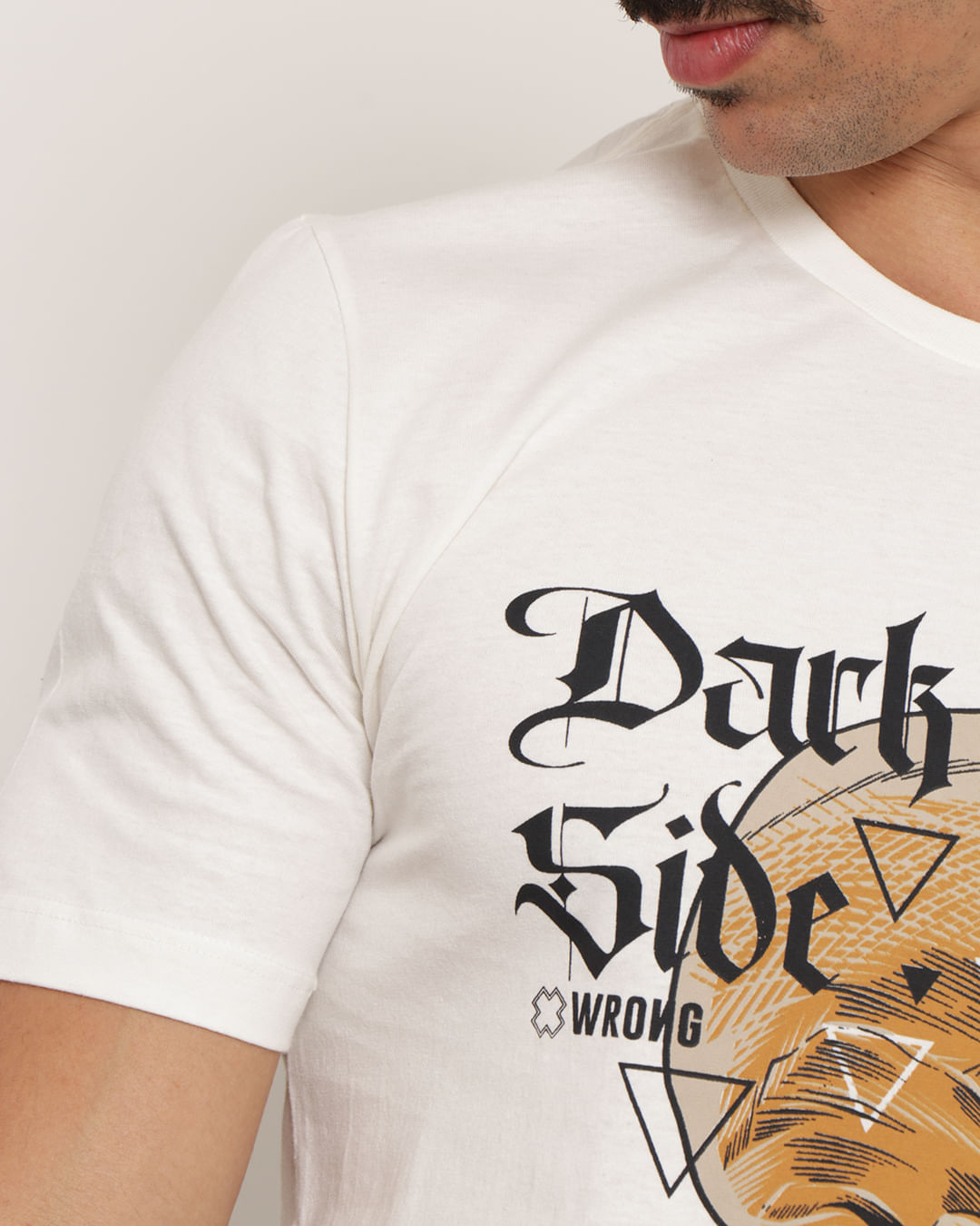 Camiseta-900663est-Frente-Pgg---Off-White