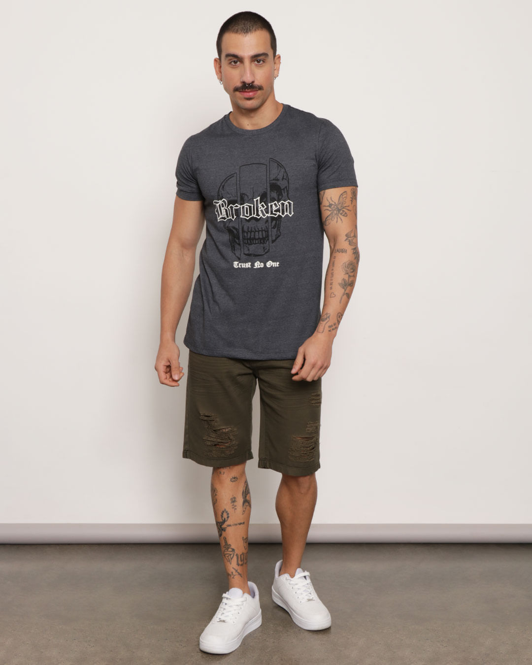 Camiseta--900774-Est-Frente-Pgg---Mescla-Outros