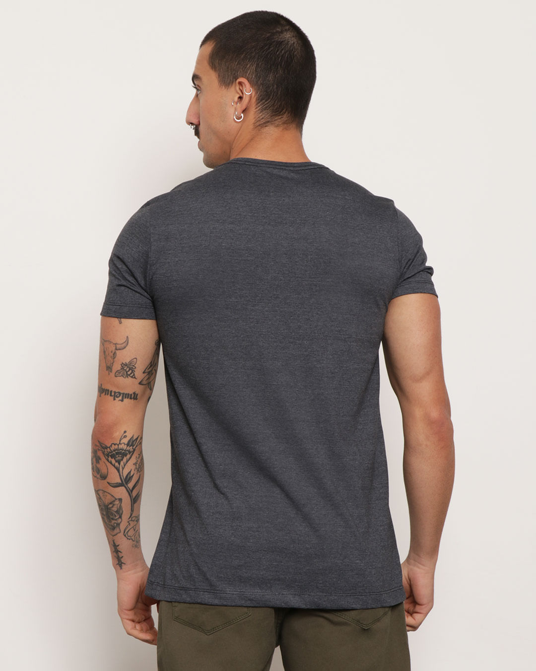 Camiseta--900774-Est-Frente-Pgg---Mescla-Outros