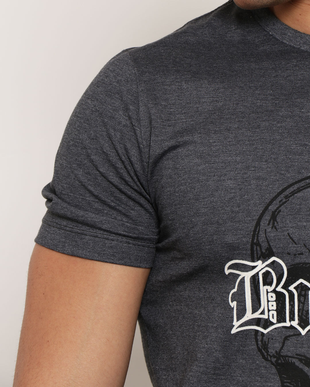 Camiseta--900774-Est-Frente-Pgg---Mescla-Outros
